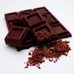 crna-čokolada