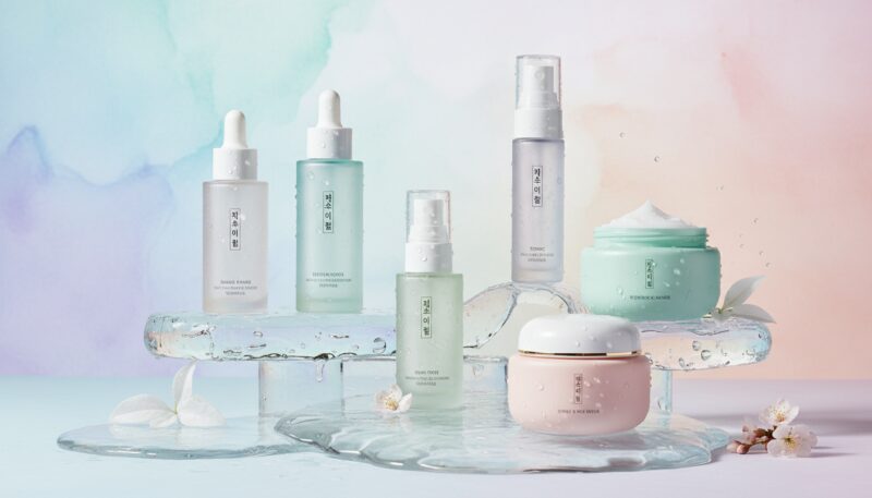 korejska kozmetika za kosu Srbija korejska kozmetika za kosu Srbija