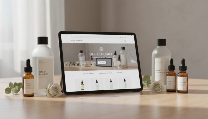 kupovina proizvoda za negu kose online Srbija kupovina proizvoda za negu kose online Srbija